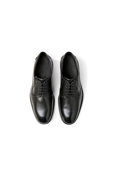 Lloyd Komfort Schnürer für Herren