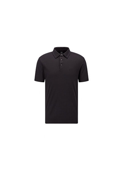 Hugo Boss Poloshirt für Herren