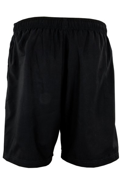 Guggen Mountain Badehose für Herren