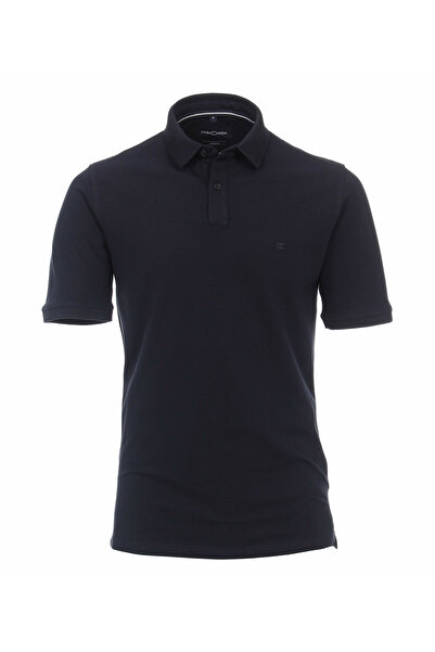 VENTI Poloshirt für Herren