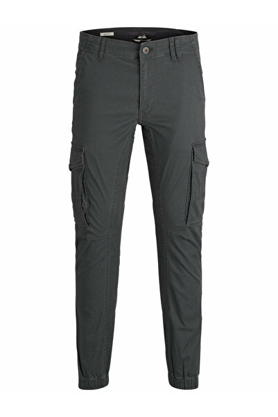 Jack & Jones Cargohose für Herren