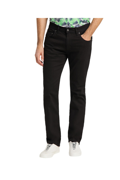 Pioneer Authentic Jeans Blugi Slim Fit pentru bărbați