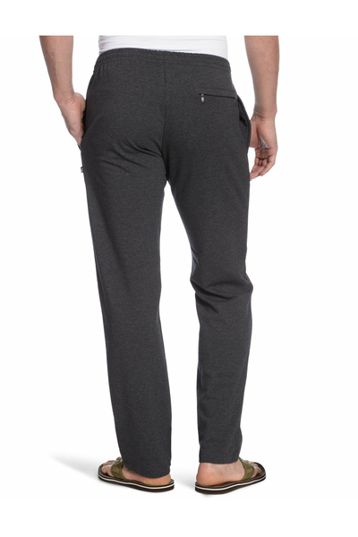 Haileys Sporthose & Funktionshose für Herren