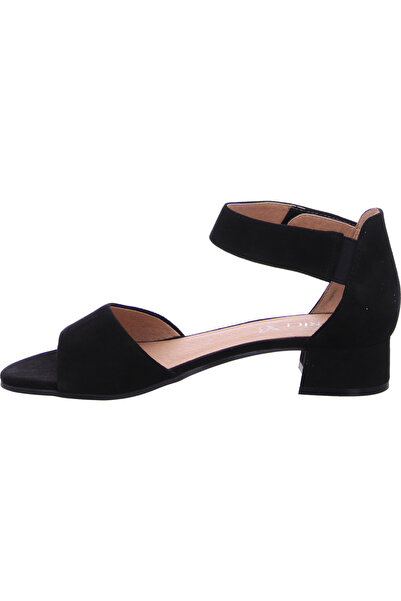 Caprice Sportliche Sandalen für Herren