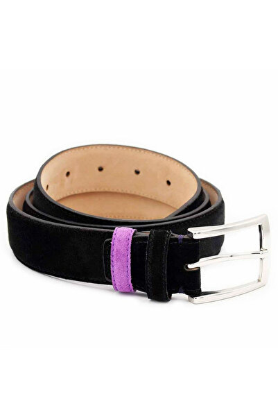 BGENTS Gürtel für Damen