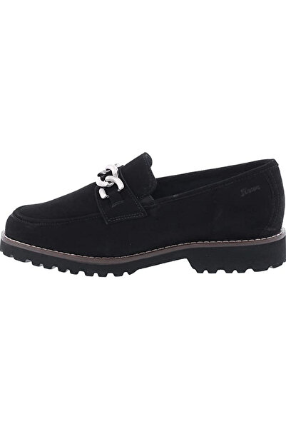 Sioux Sportliche Slipper für Damen