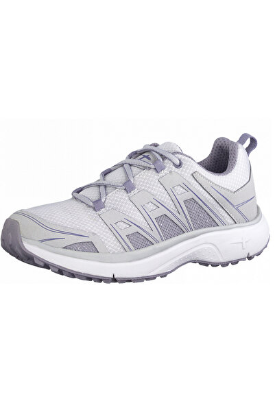 Tamaris Freizeit Schnürer für Damen