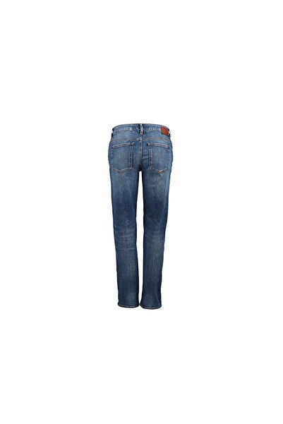 drykorn Slim Fit Jeans für Damen