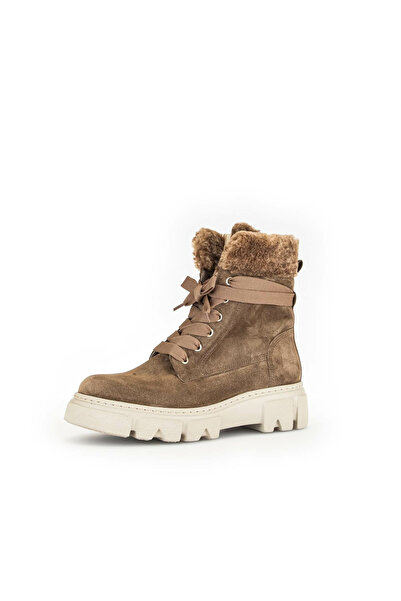 GABOR Sandalen für Damen