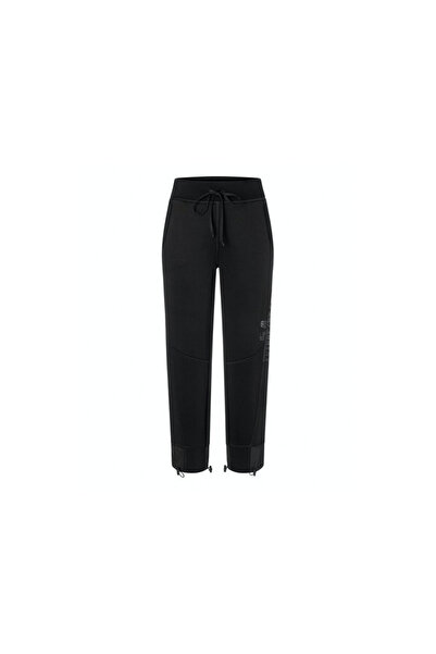 Cambio Jogginghose für Damen