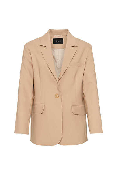 OPUS Blazer für Damen