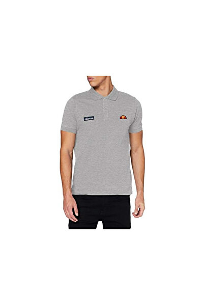 Inoveight Poloshirt für Herren
