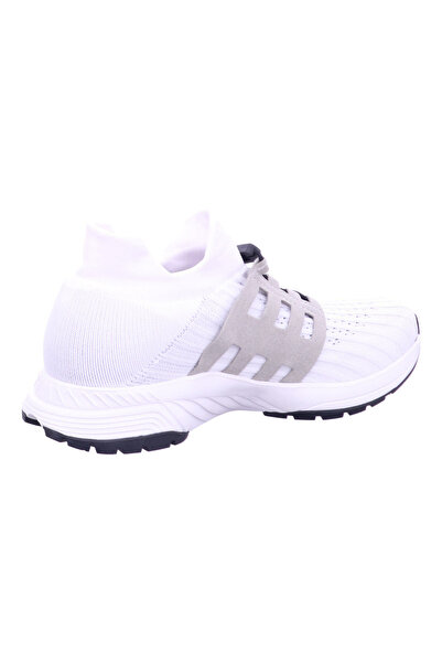 UYN Runningschuhe für Damen