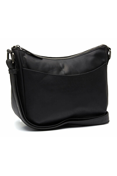 The Chesterfield Brand Handtasche für Damen