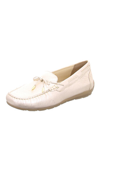 ARA Slipper für Damen