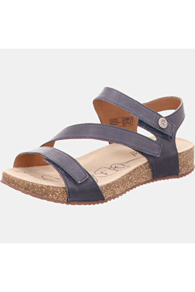 Josef Seibel Sandalen für Damen