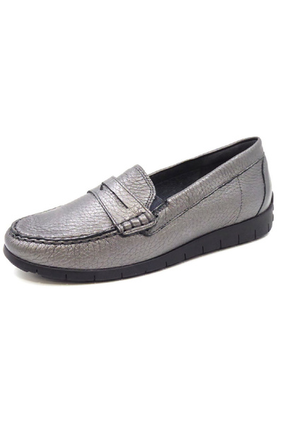 Waldläufer Slipper für Damen