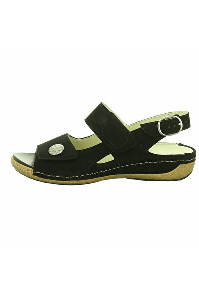 Waldläufer Sandalen für Damen