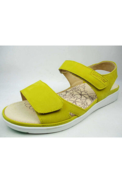 Ganter Komfort Sandalen für Damen