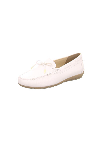 ARA Slipper für Damen