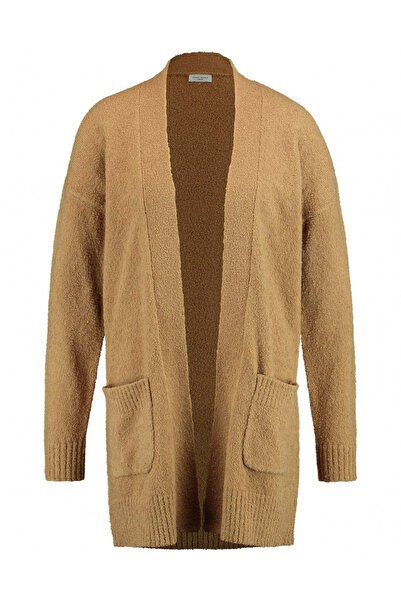 Gerry Weber Pullover & Strickjacke für Damen