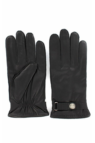 Röckl Handschuhe für Damen