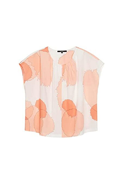 someday. Langarmbluse für Damen