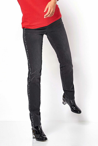 TONI CORE Jeans für Damen