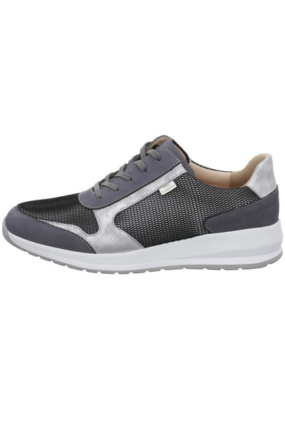 Finn Comfort Freizeit Schnürer für Damen