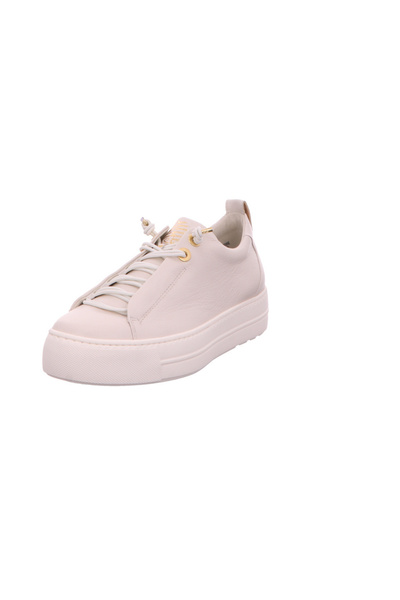 Paul Green Freizeit Schnürer für Damen