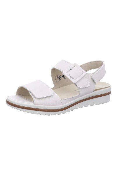 Waldläufer Outdoor Sandalen für Damen