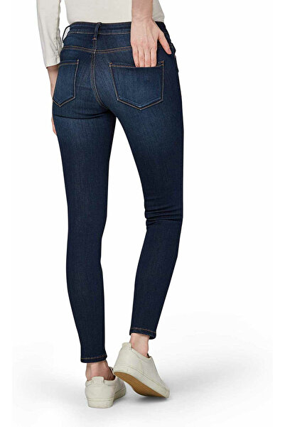 Tom Tailor Skinny Fit Jeans für Damen