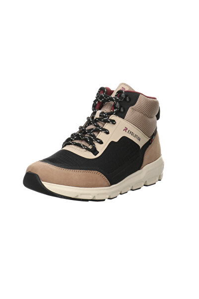 Rieker Sneaker für Damen