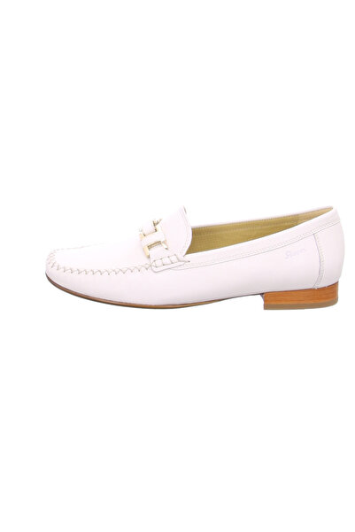 Sioux Slipper für Damen