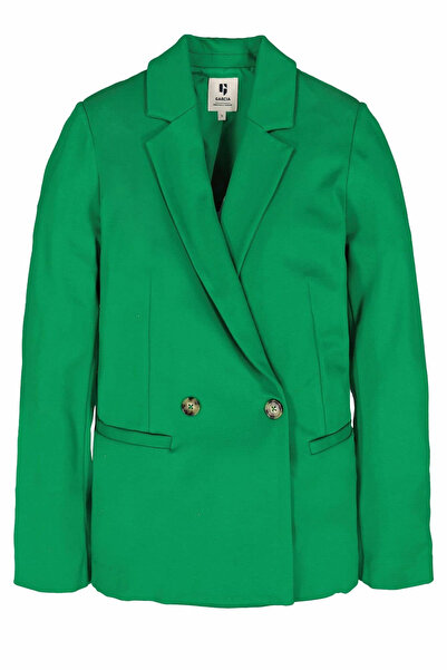 Garcia Blazer für Damen