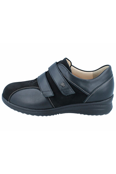 Finn Comfort Komfort Schnürer für Damen
