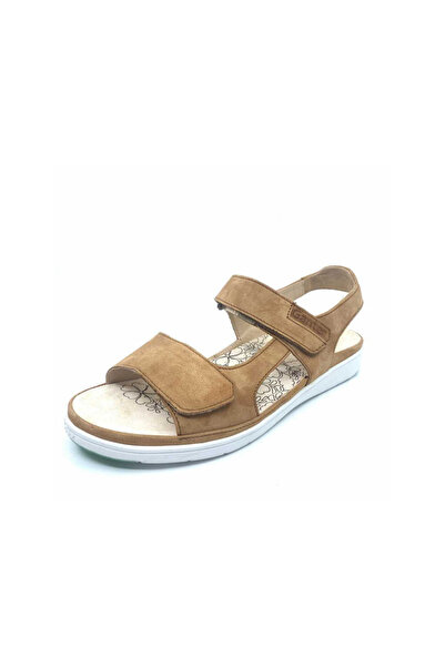 Ganter Komfort Sandalen für Damen