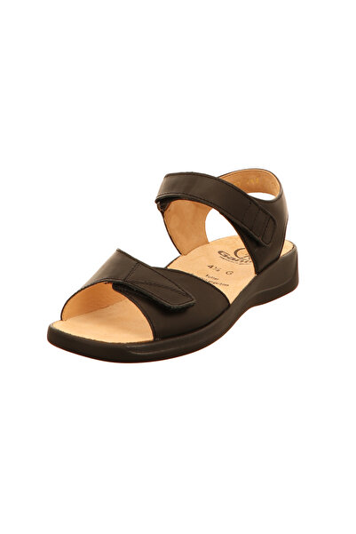 Ganter Komfort Sandalen für Damen