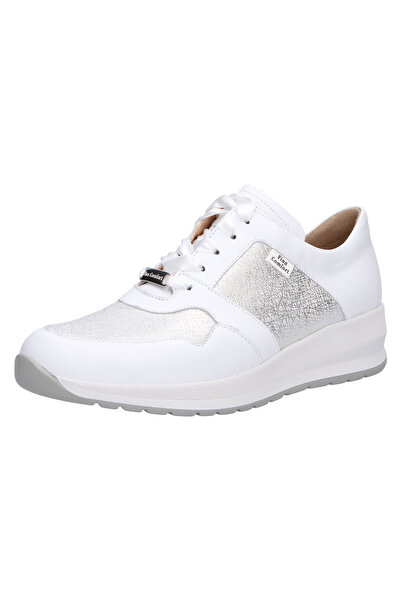Finn Comfort Sneaker für Damen