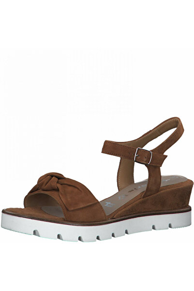 Tamaris Sandalen für Damen