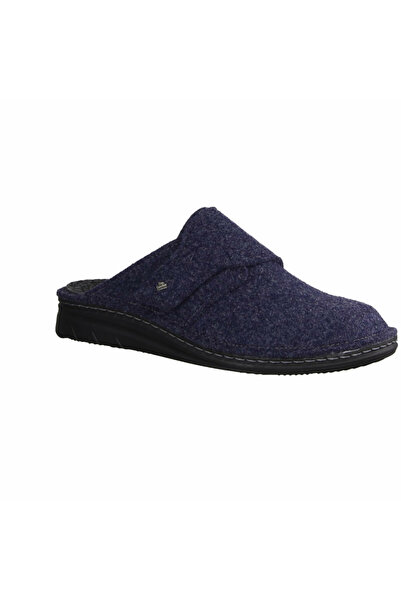 Finn Comfort Hausschuhe für Herren