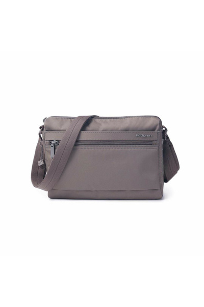HEDGREN Handtasche für Erwachsene