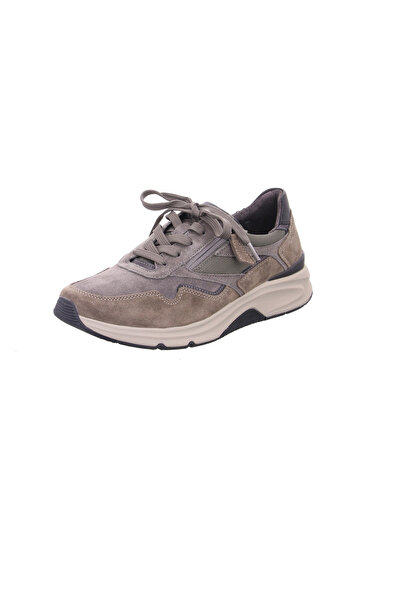 GABOR Sneaker für Herren