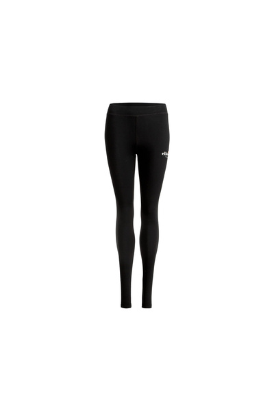 Inoveight Leggins für Damen