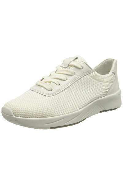 Semler Freizeit Schnürer für Damen