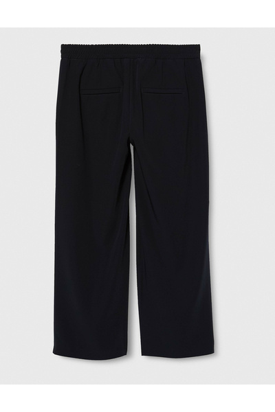 MAC HOSEN Hose & Shorts für Damen