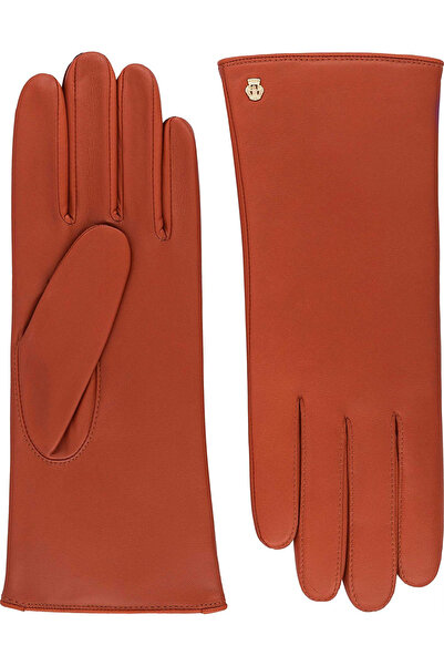 Röckl Handschuhe für Damen