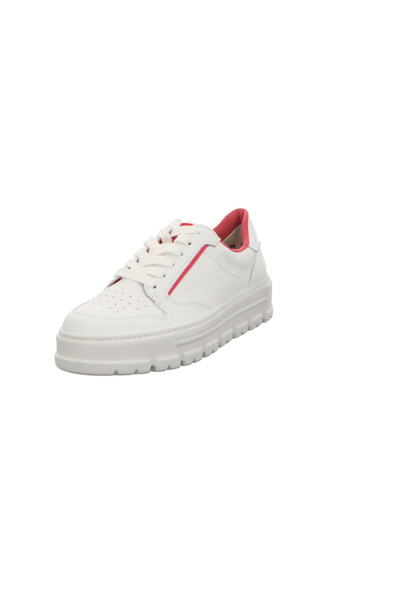 Paul Green Freizeit Schnürer für Damen