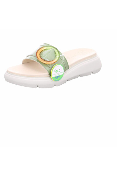 Paul Green Outdoor Sandalen für Damen