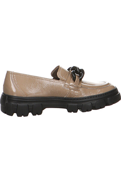 Paul Green Slipper für Damen